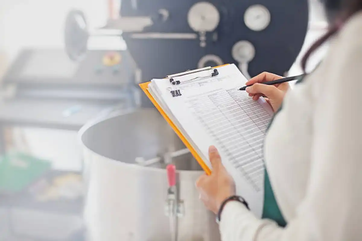Более 10 тонн некачественной продукции сняли с продаж в Казахстане