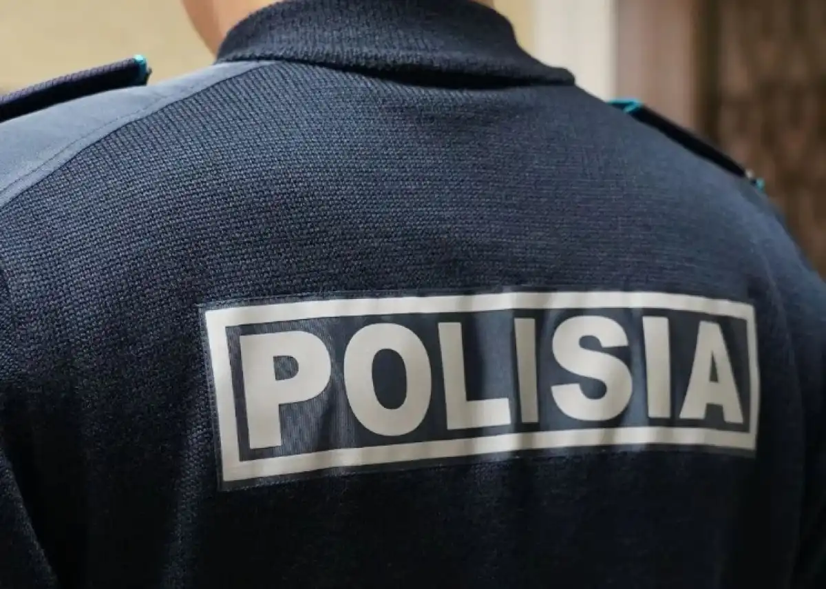 Пристававших к иностранцам мужчин наказали в области Абай