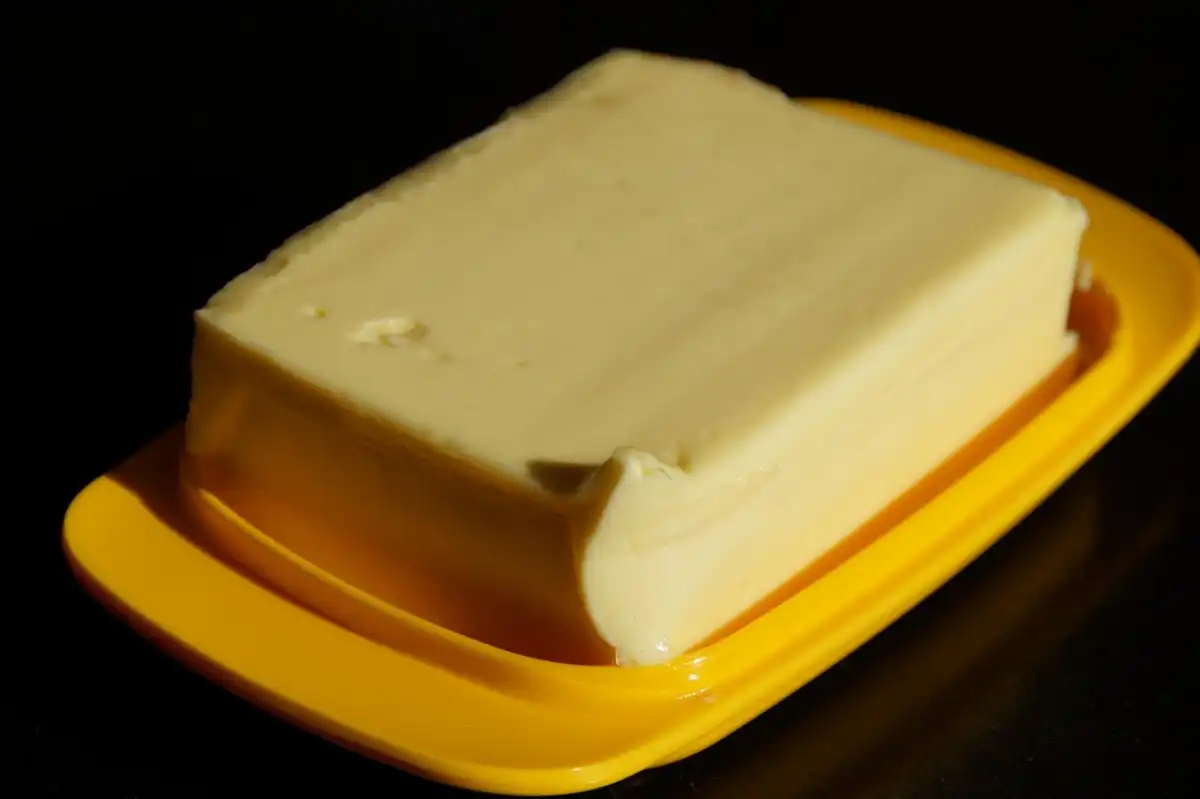 Торговая сеть в ЗКО требовала вознаграждение за социально значимый продукт