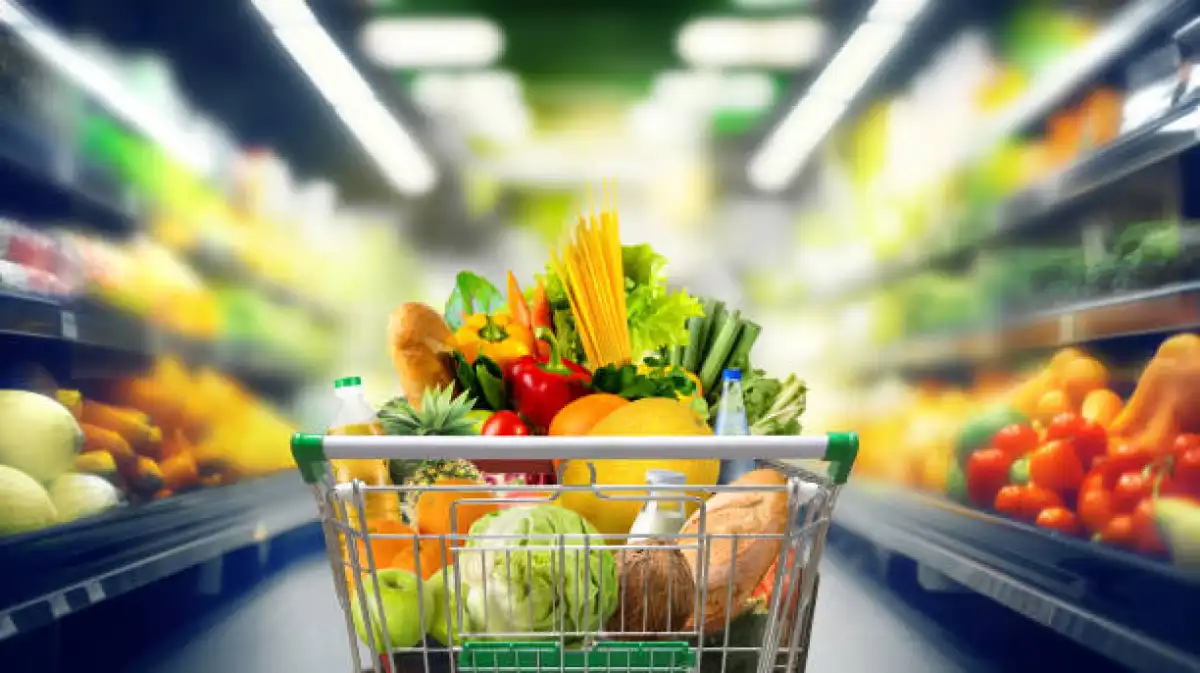 До 33 хотят расширить перечень социально значимых продуктов в Казахстане