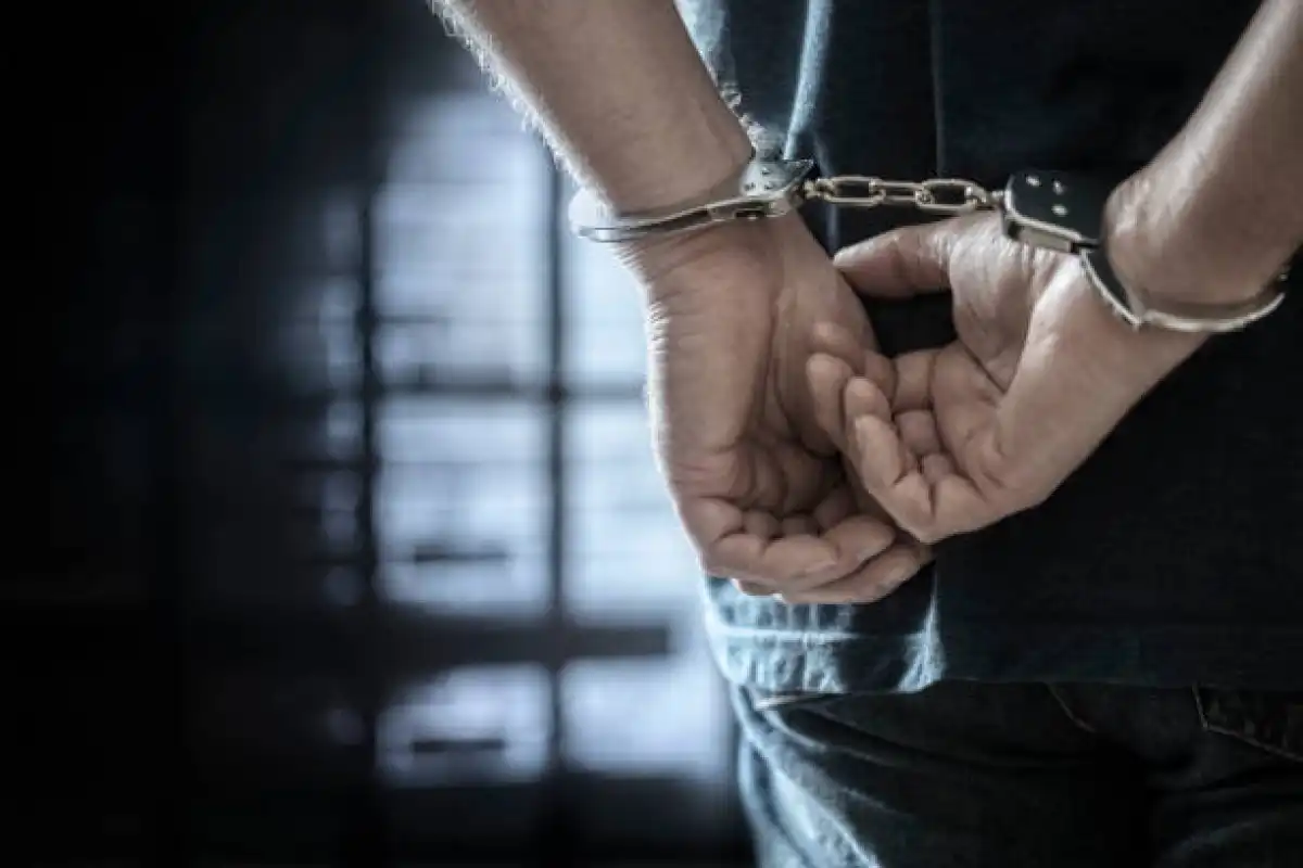 Убийца гражданской супруги отправится в колонию на 18 лет