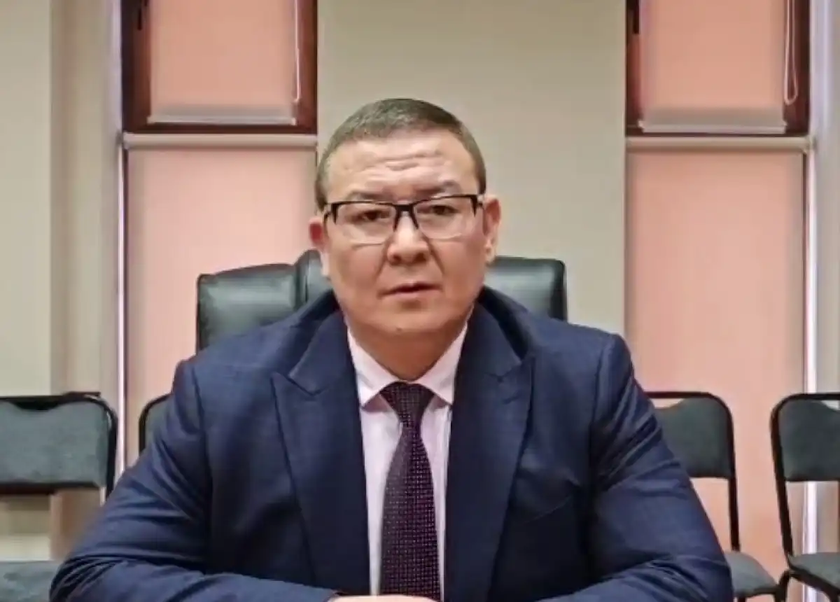 Сейсмопрогноз по Алматы дали в МЧС