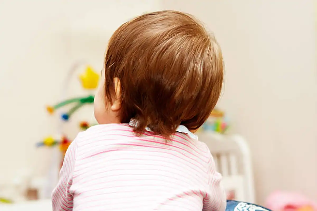 В стране вдвое сокращена очередь в детсады для детей 2-6 лет