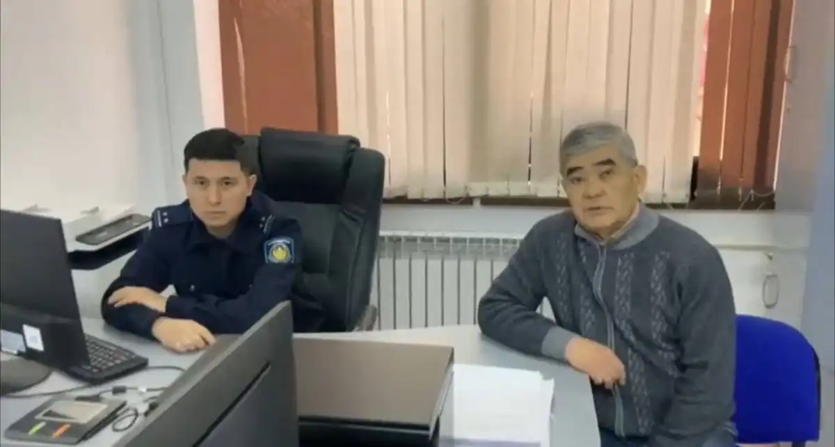 Талдыкорганцу вернули 13 млн тенге, украденные мошенниками