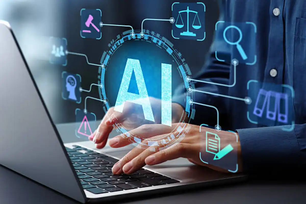 От 76-го к 60-му: Казахстан сделал рывок в международном индексе AI-готовности