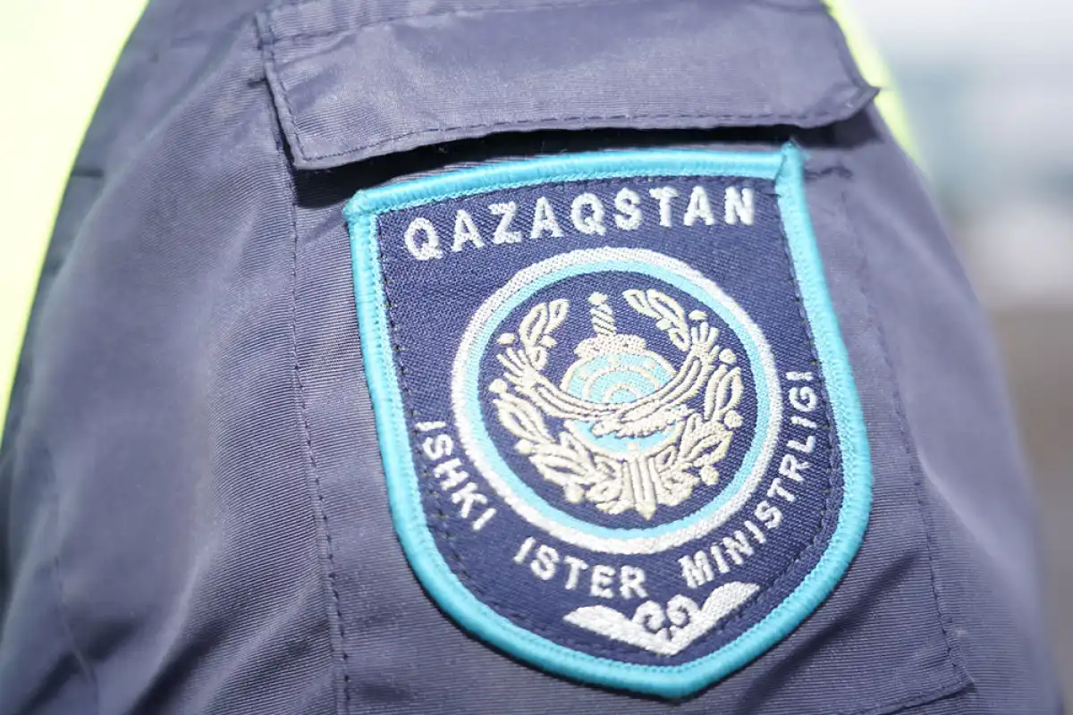 70 дел против ОПГ возбуждены в этом году