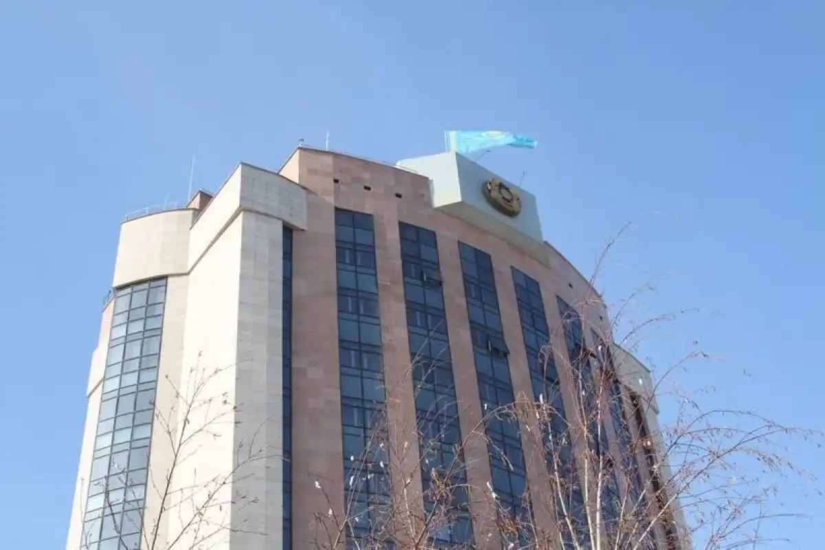 О фейке предупредило водителей МВД