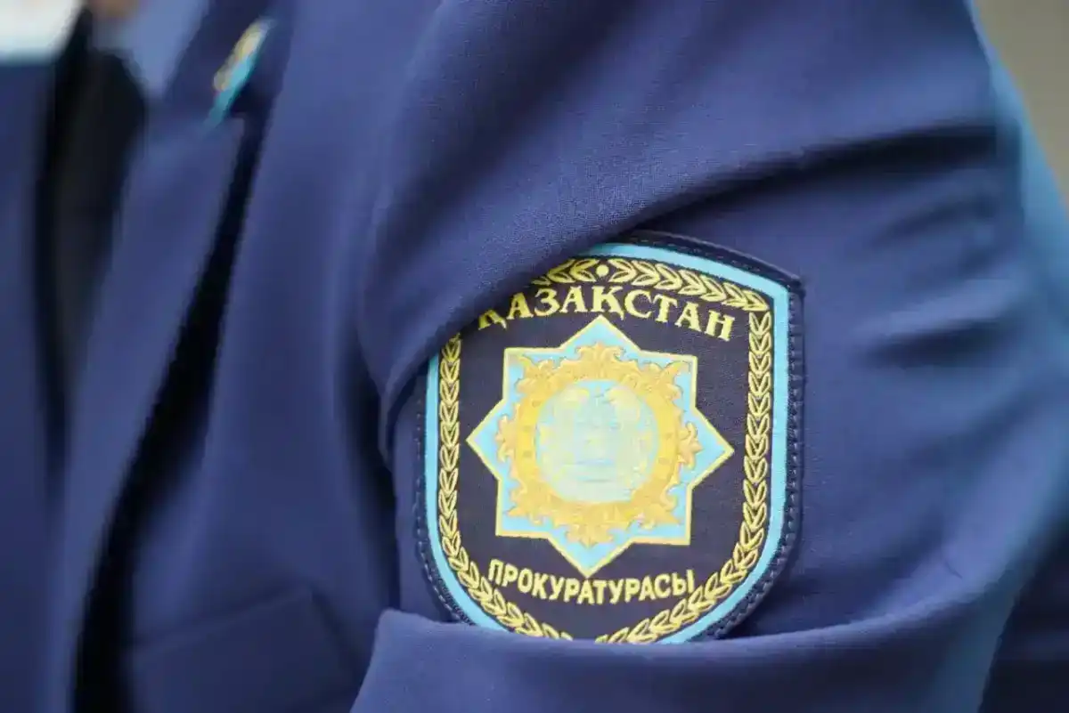 Лицам с инвалидностью вернули более 12,8 млн тенге незаконно удержанного ИПН