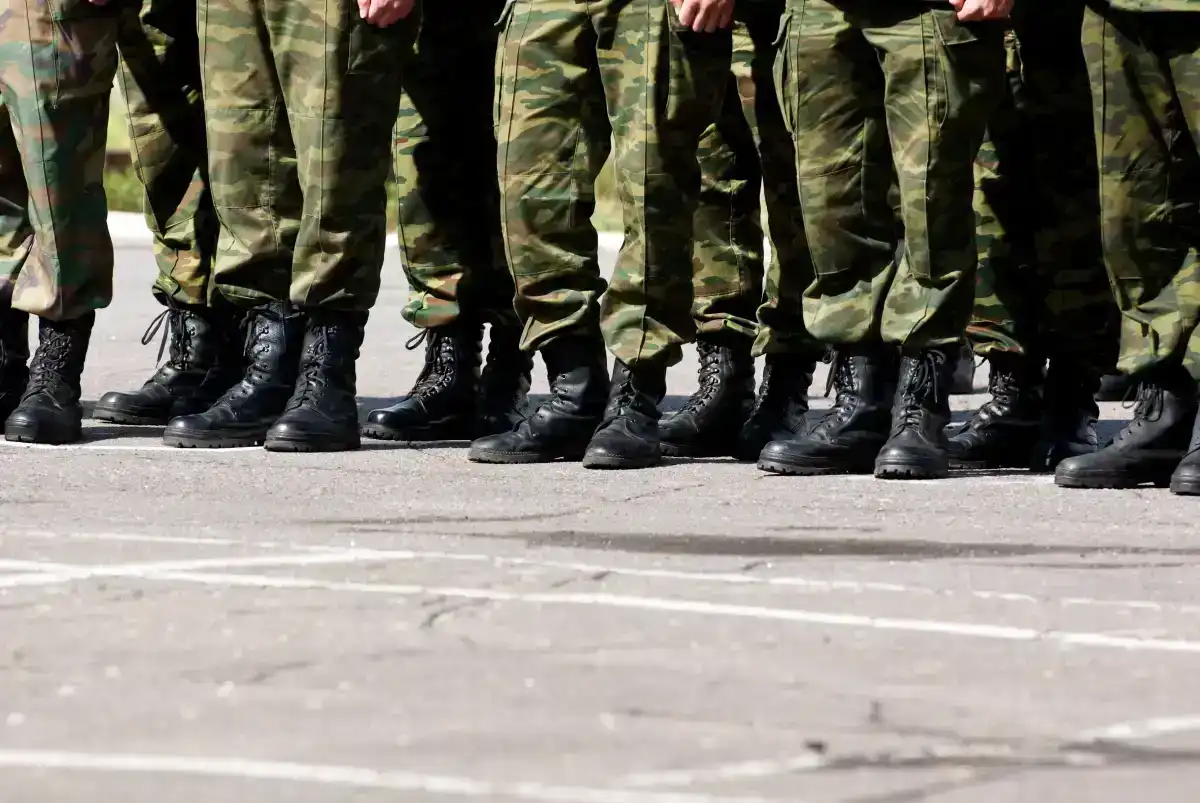 Полевые выплаты и льготы: что изменится для военнослужащих в 2026 году