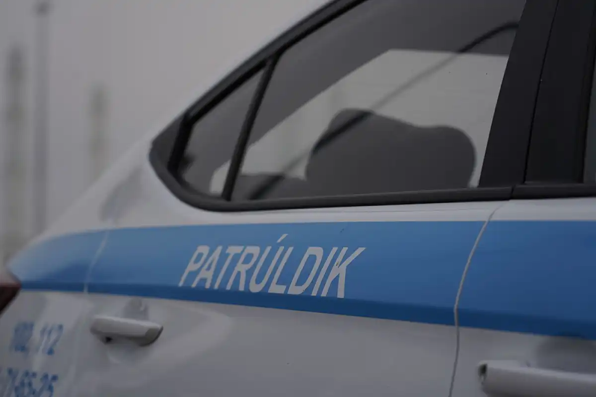 4 человека погибли в ДТП на «встречке» в Актюбинской области