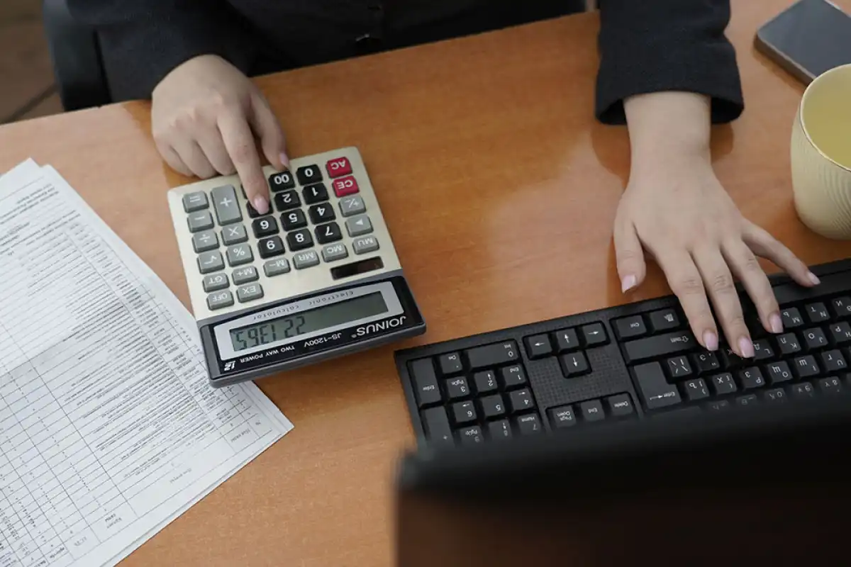 На 23% вырос объем договоров с отечественными производителями