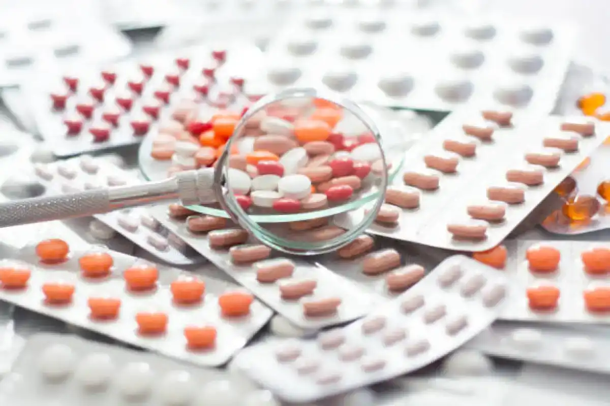 Новые лекарства по кардиологии и онкологии станут доступны в Казахстане