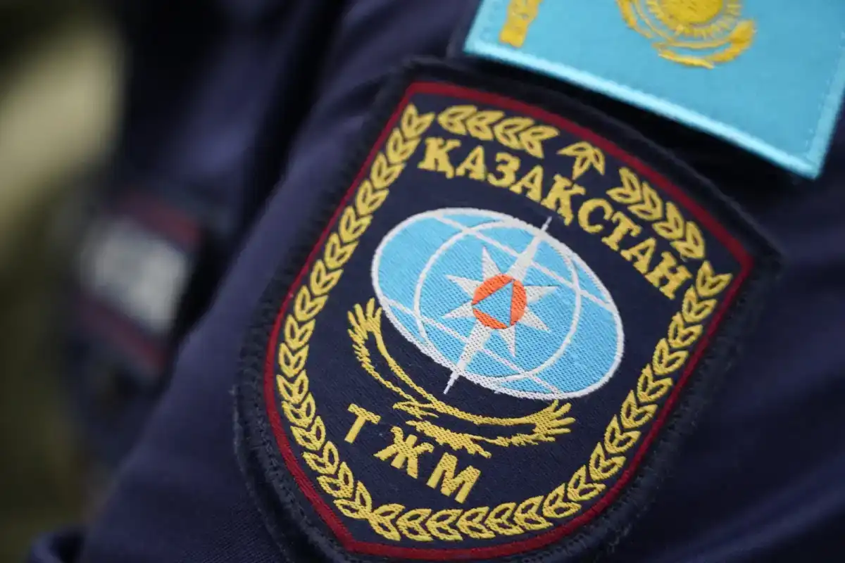Мужчина, пропавший после поломки авто, найден мёртвым
