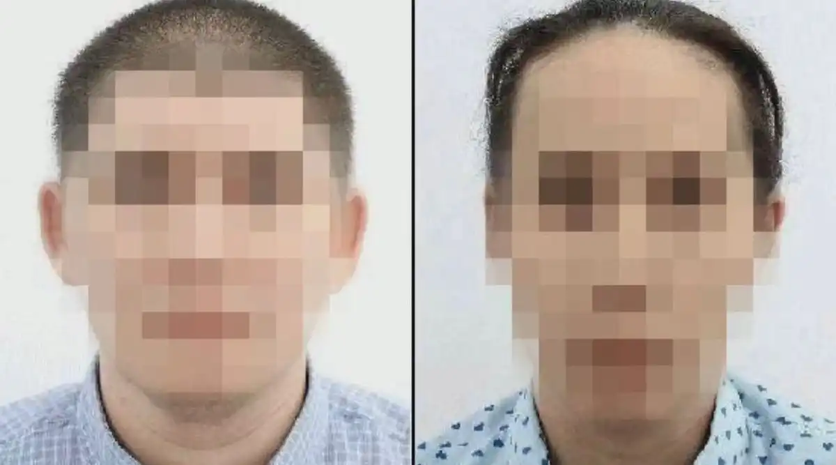 Двойное убийство в Атырауской области: дочь погибших объявлена подозреваемой