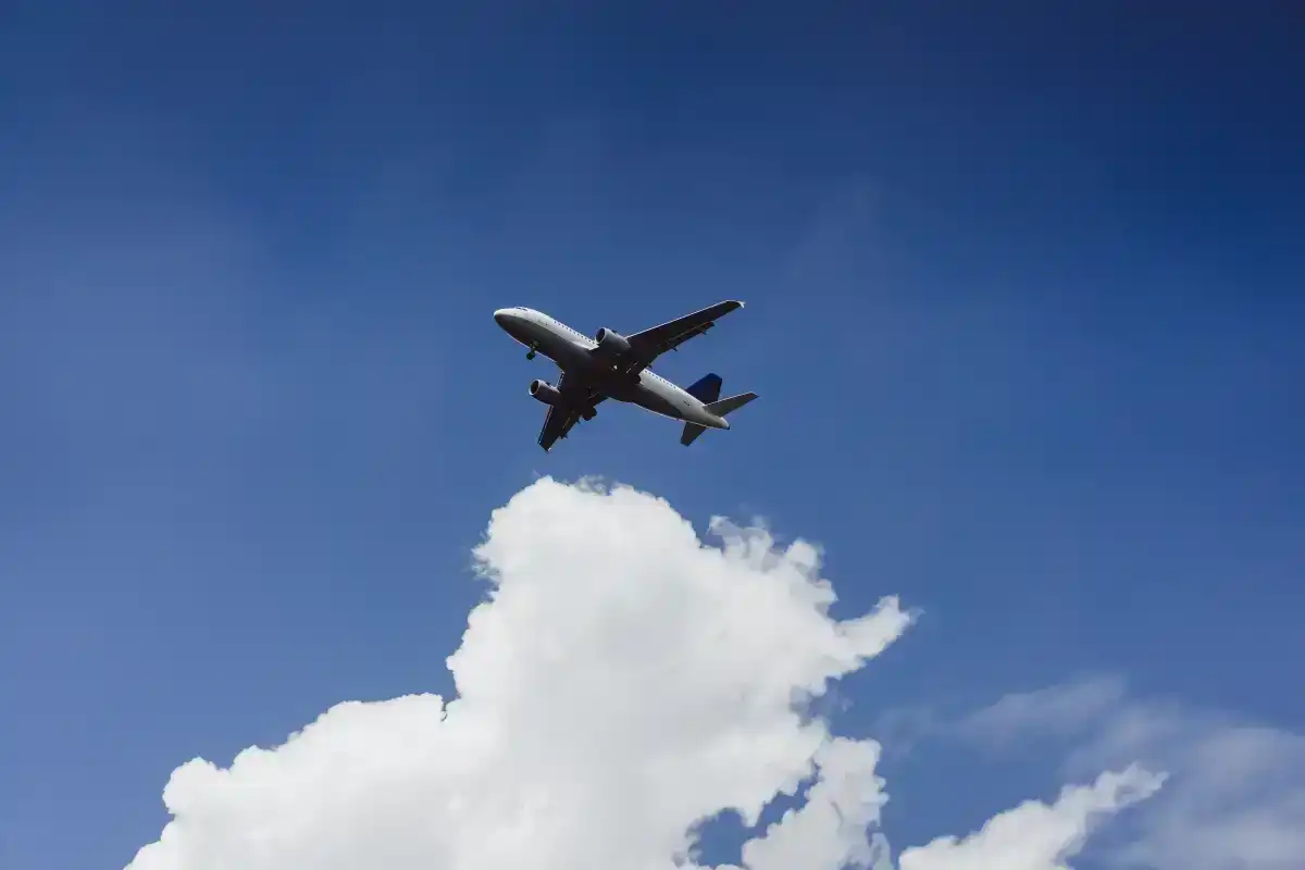 Air Astana совершит репатриационные рейсы из стран Ближнего Востока 7-9 марта