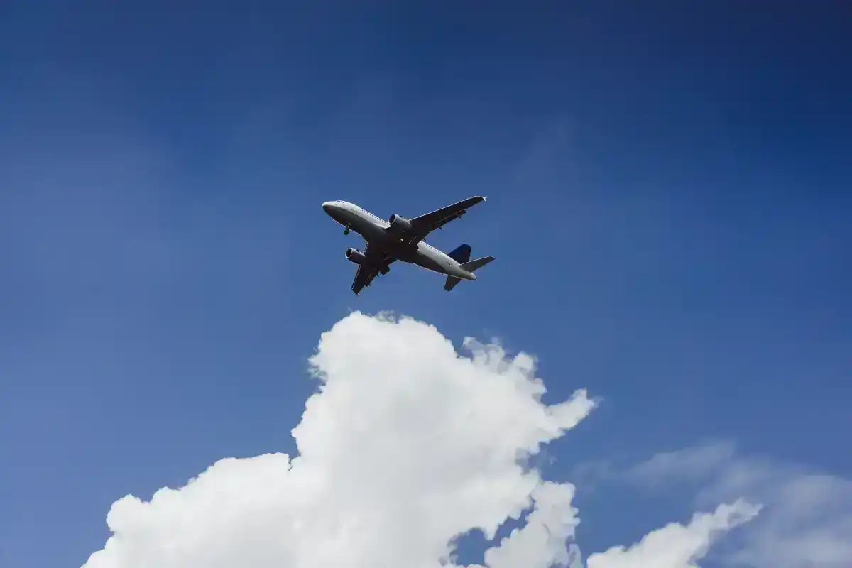 Air Astana анонсировала новые рейсы на 10 марта для пассажиров, застрявших в ОАЭ