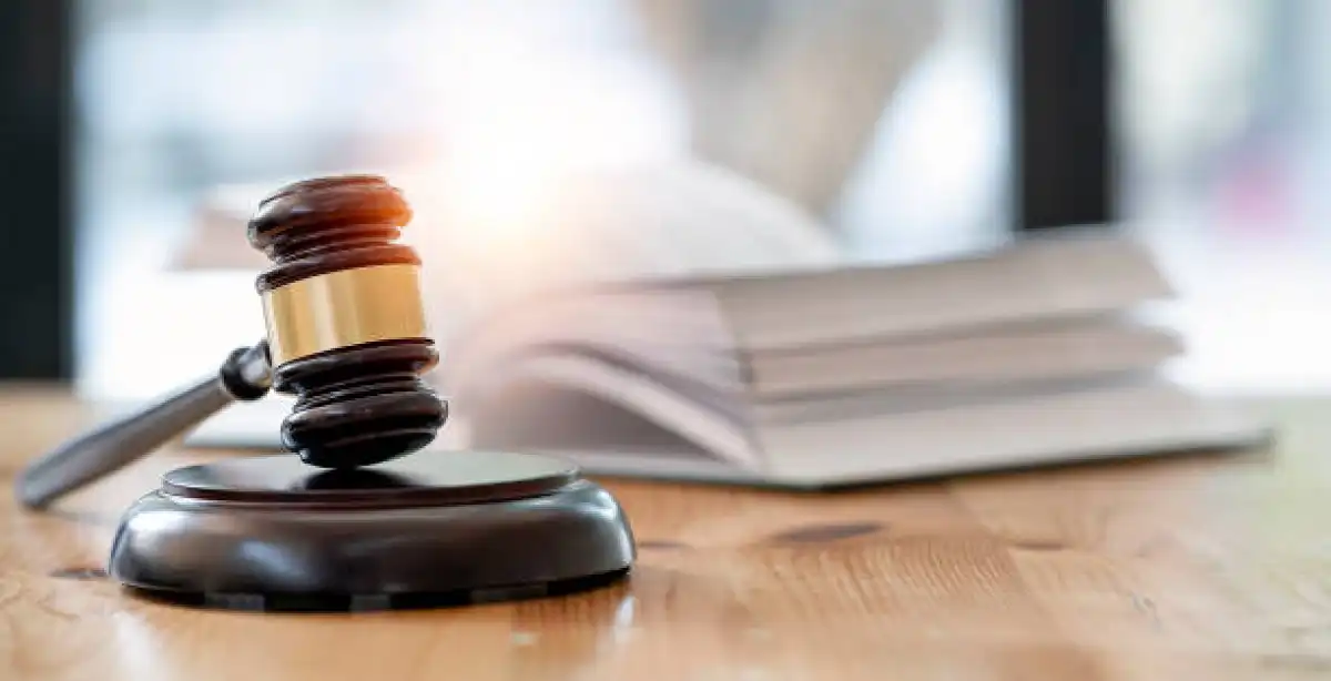 Копии книг авторов литературных произведений продавали на Kaspi по заниженной цене