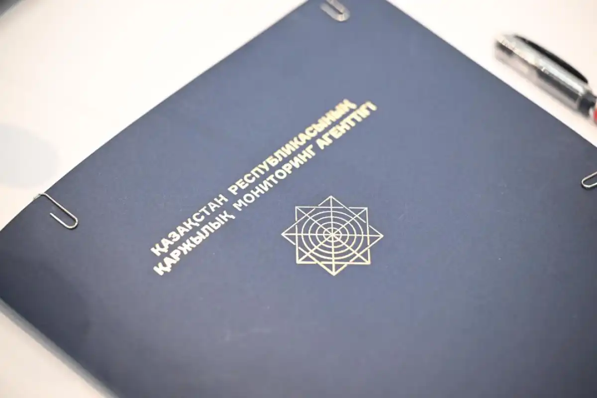 Более двух тысяч незаконных кредитов выдал ломбард в Уральске
