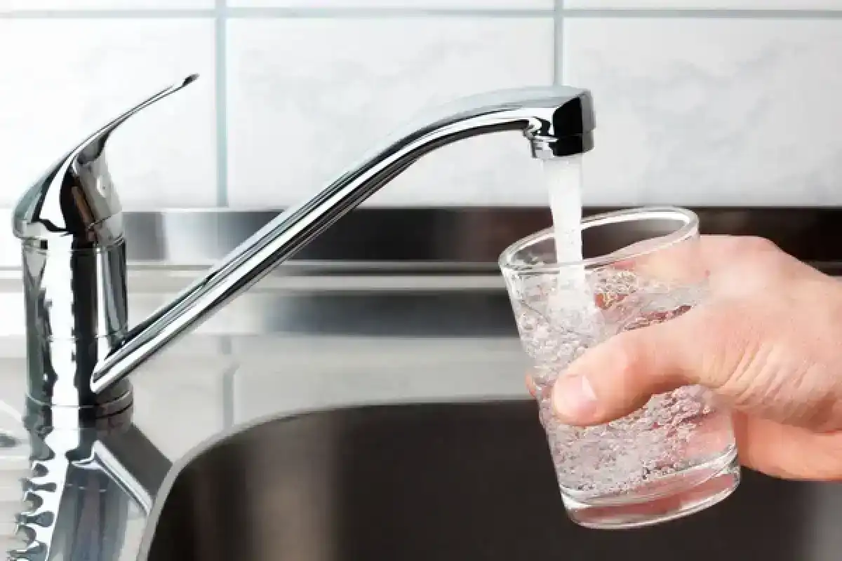 Новые требования к счетчикам воды появились в Казахстане