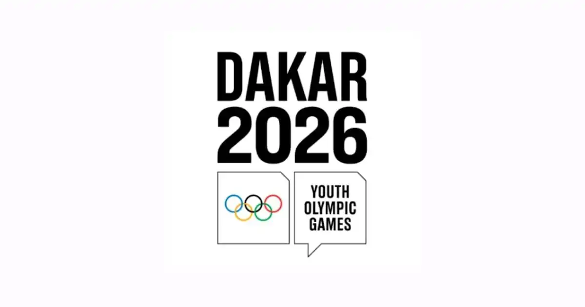 18 спортсменов из Казахстана пригласили на юношескую Олимпиаду-2026