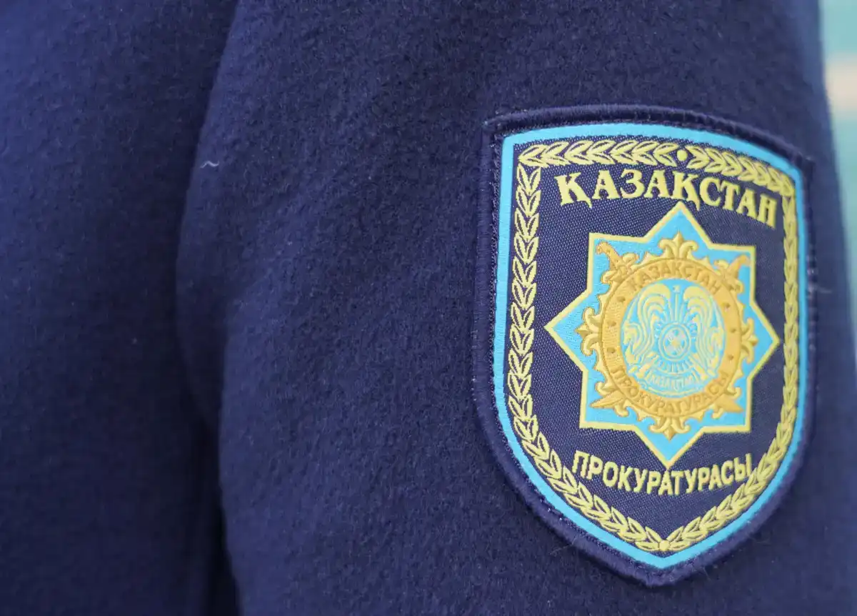 Нарушения в договорах коммунальных предприятий выявили в Восточном Казахстане