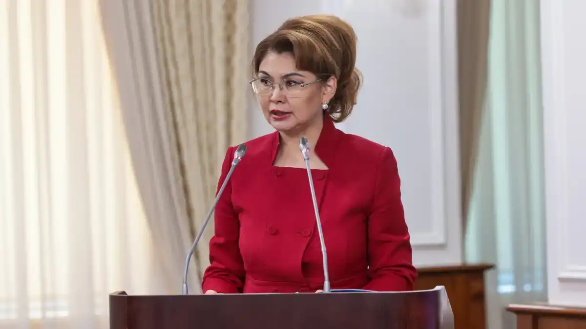 Казахстан обновляет миграционную политику для привлечения инвесторов и специалистов