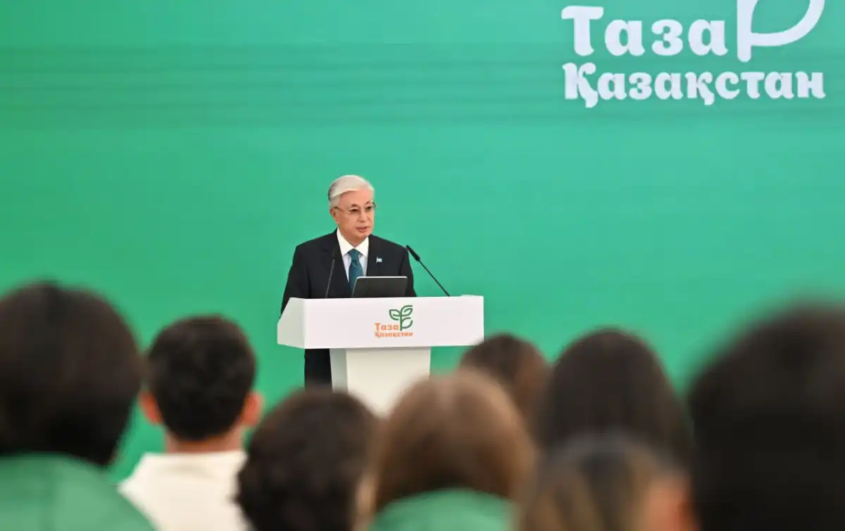 Президент призвал ужесточить административную ответственность за ненадлежащее содержание и обращение с животными