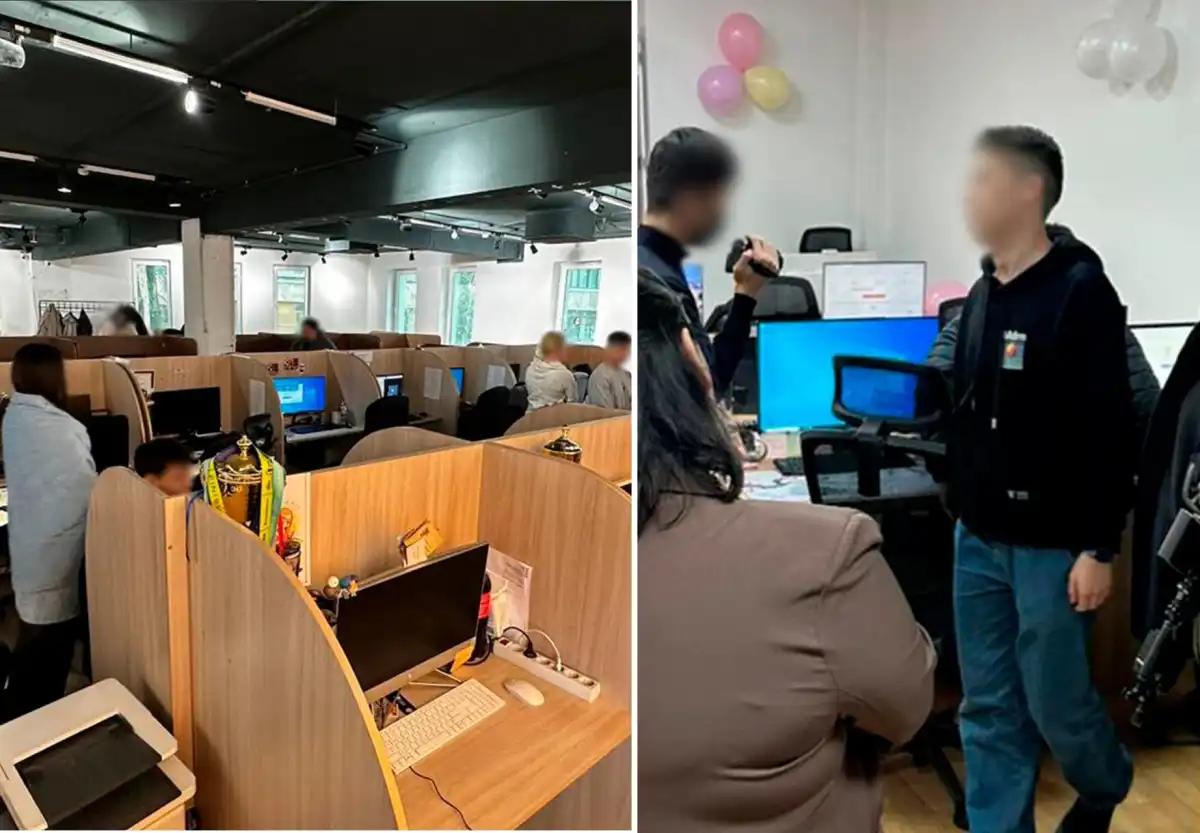 Персональные данные казахстанцев продавали в Интернете. Их покупали МФО и коллекторы
