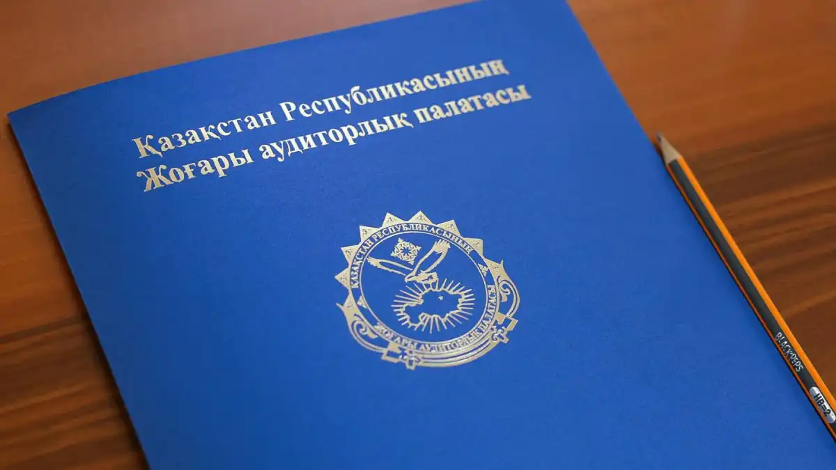 Продажу госимущества в Казахстане сделали прозрачнее после аудита ВАП