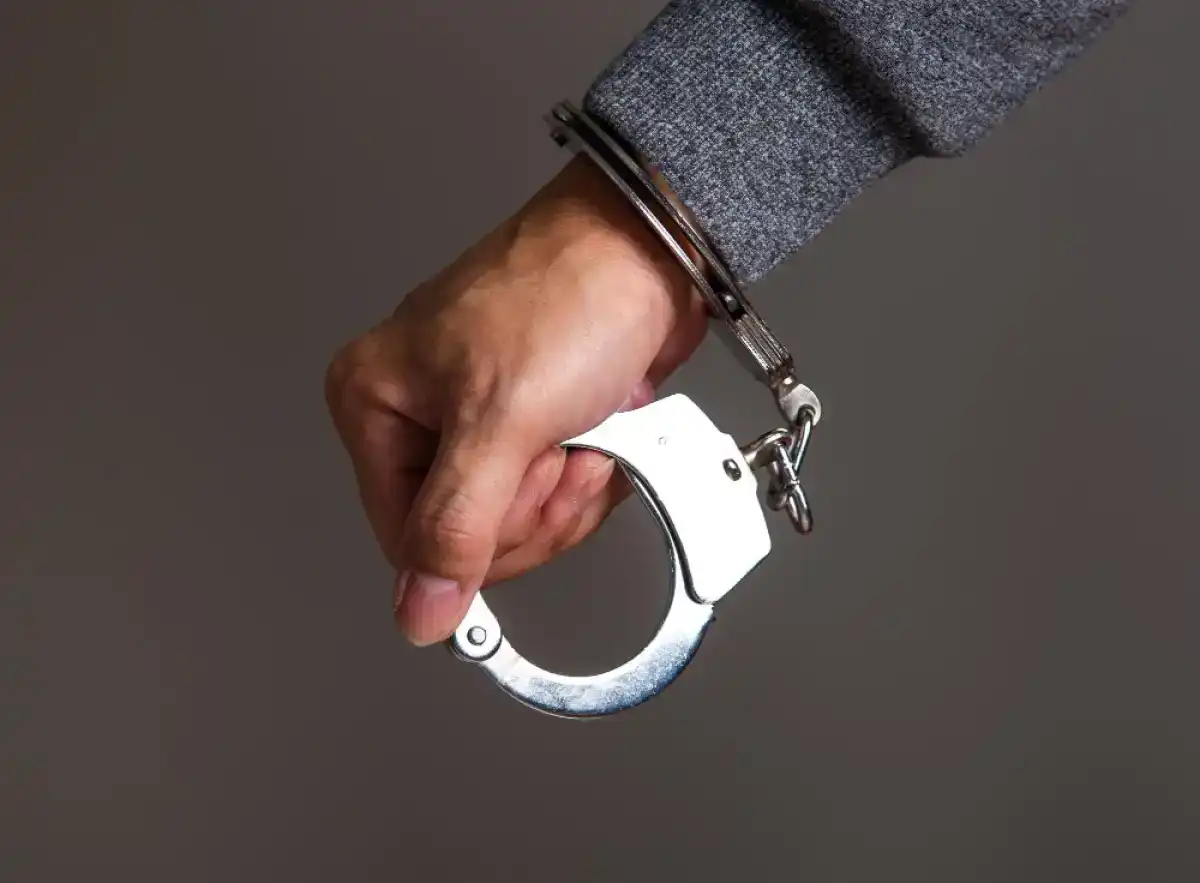 Более 100 астанчан поверили в аферу с «поступлением на грант по связям»