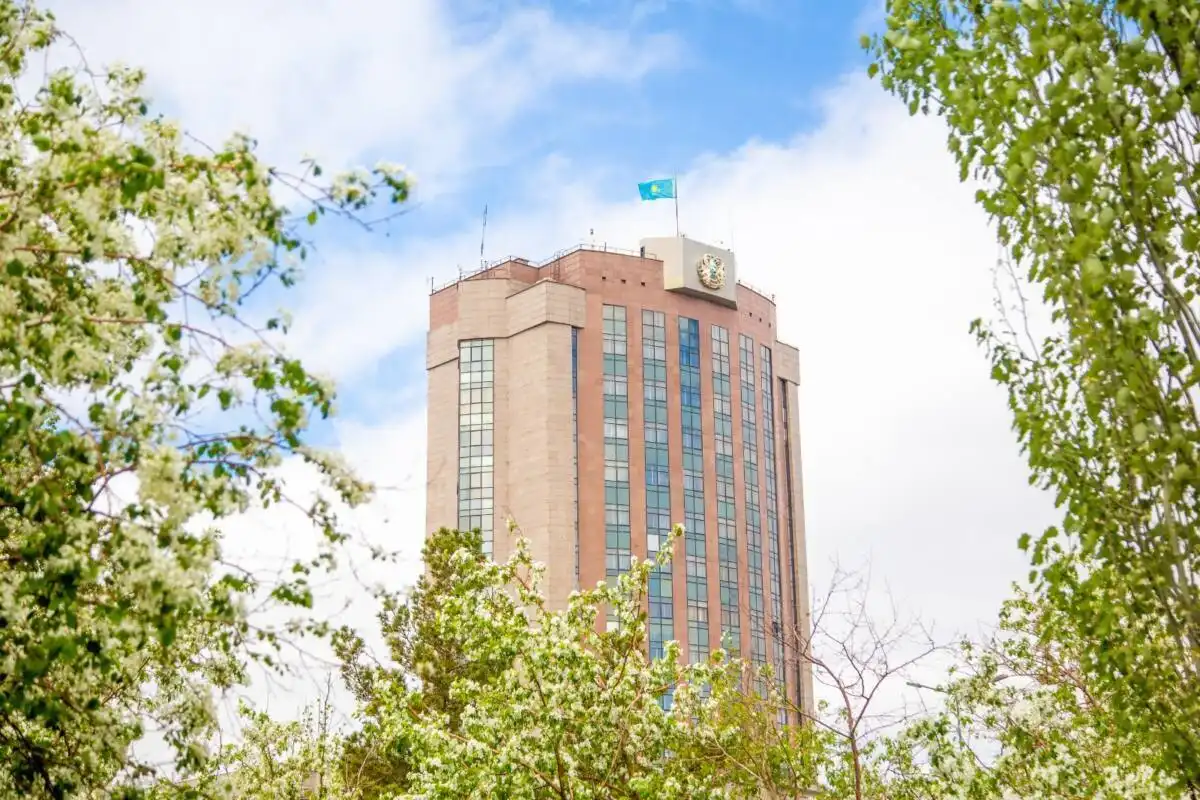 МВД подвело итоги ОПМ «Автобус»