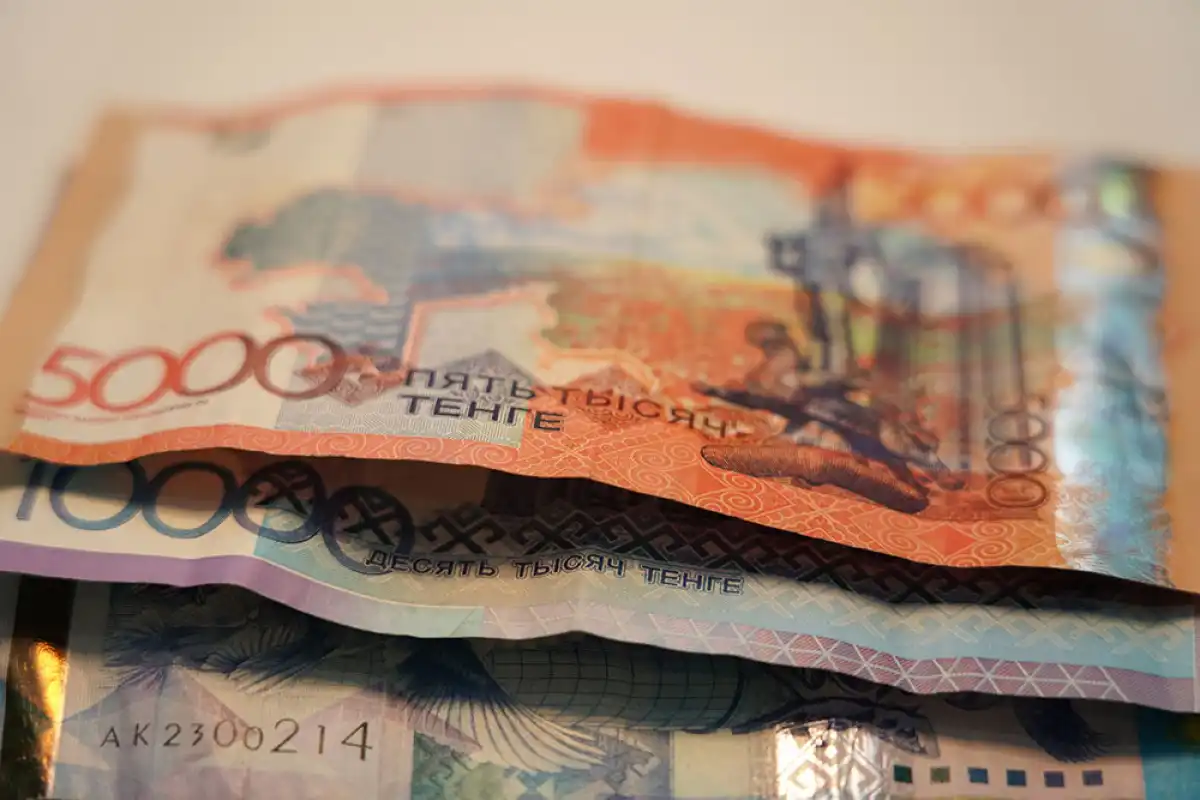 Законопроект о прозрачности оплаты труда внесут в Парламент в этом году
