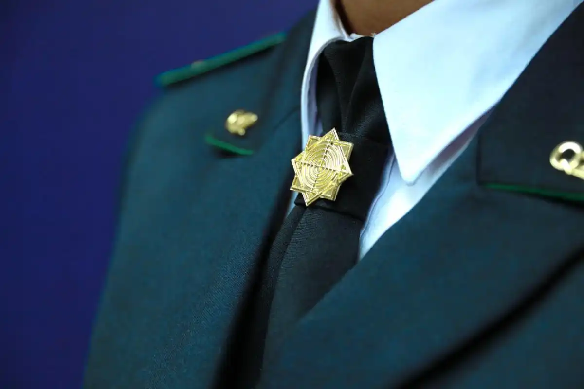 Мужчинам «провели» женские операции на 221 млн тенге в Мангистау