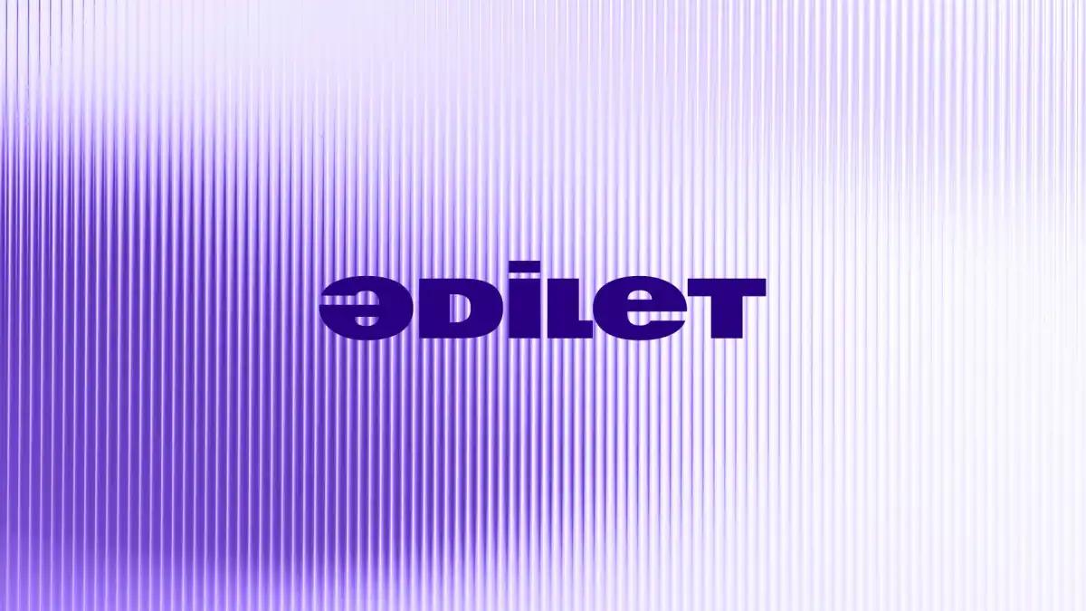 Партия «Әділет» примет участие в выборах в Курултай