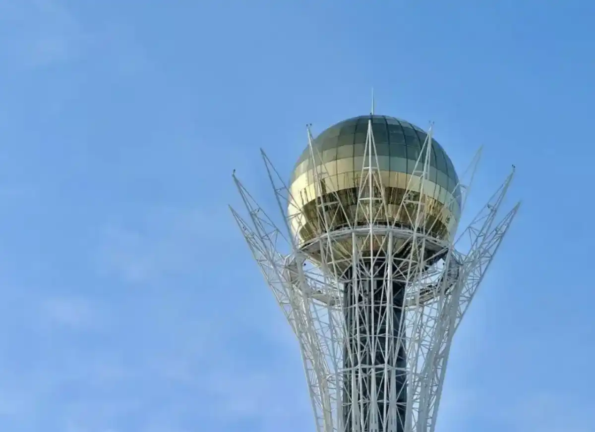 Концерты под открытым небом пройдут в шести районах Астаны