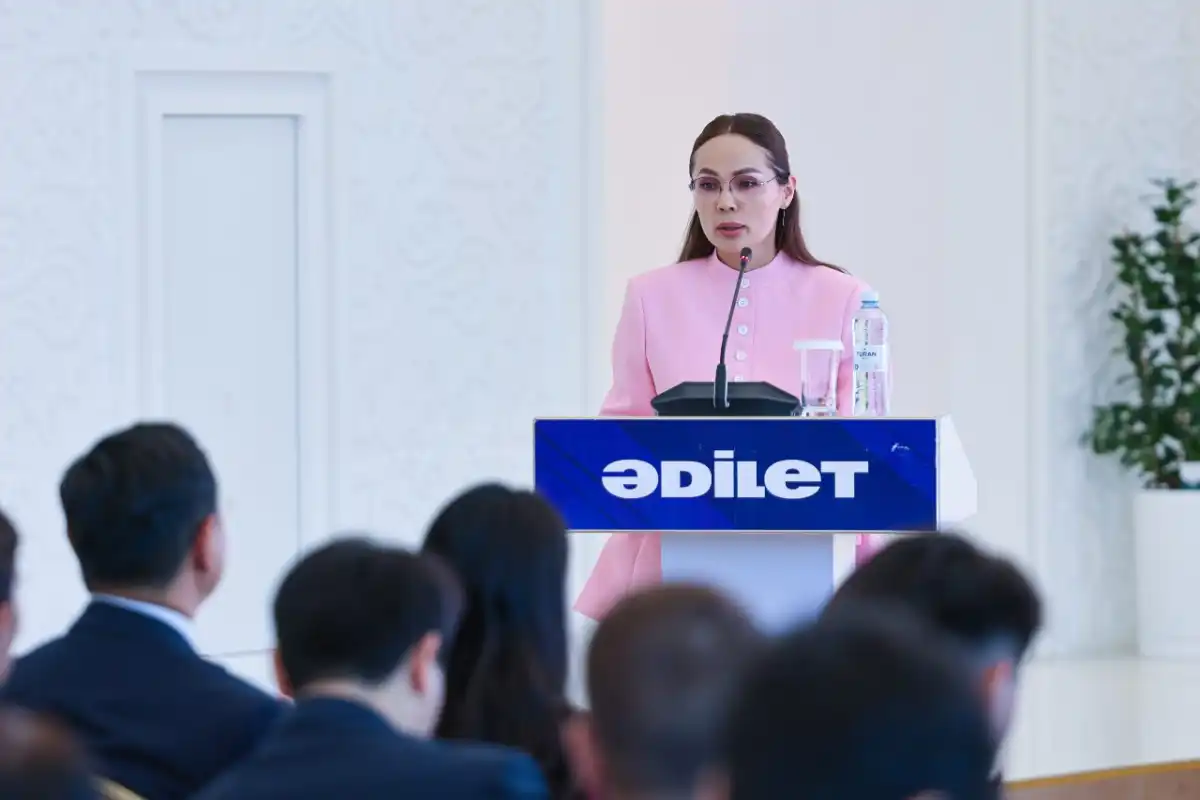 Эксперты партии «Әділет» представили предложения по развитию образования, культуры и креативных индустрий