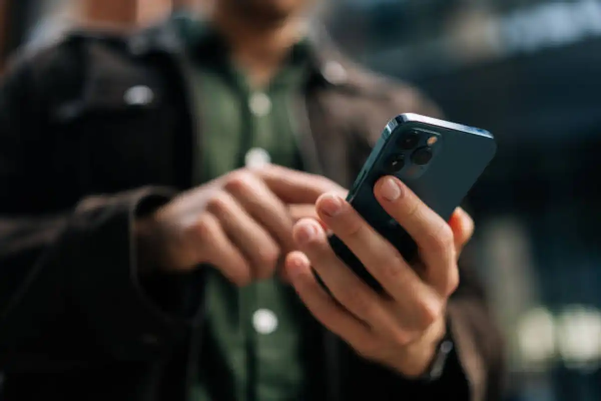 Продавать смартфоны без верификации запретят в Казахстане