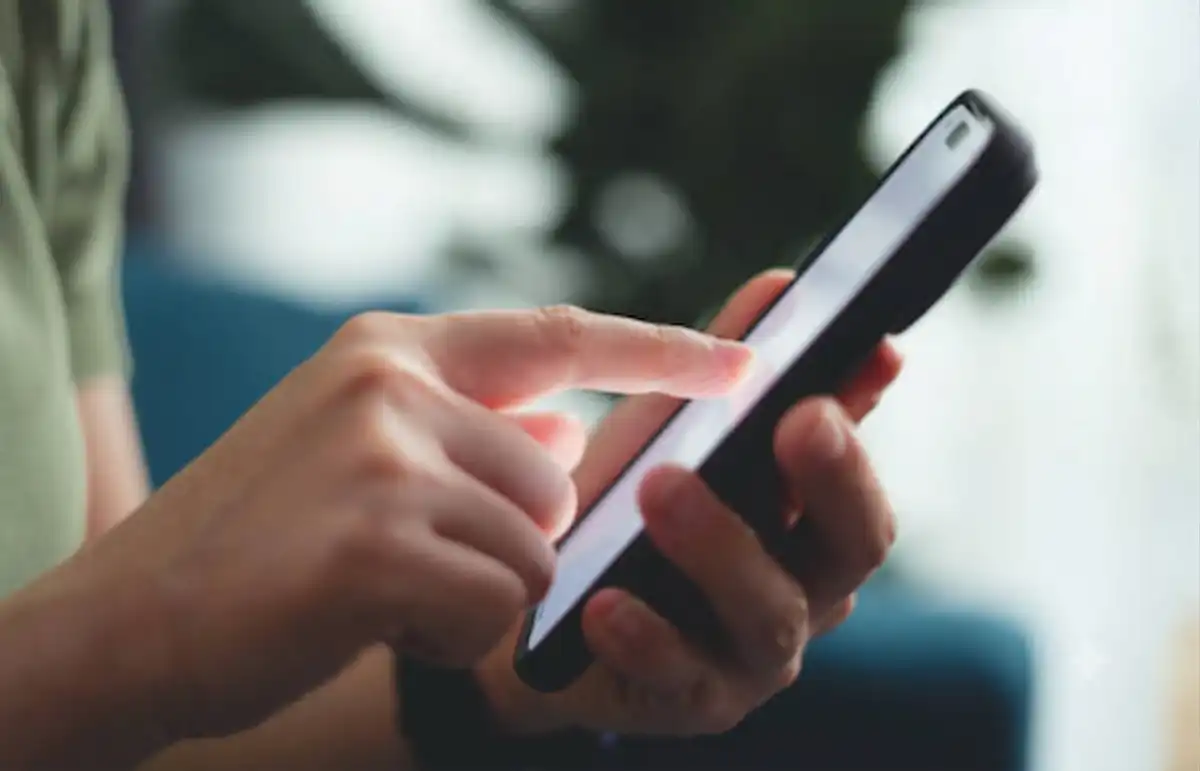 Пациенты смогут оценивать качество медпомощи через eGov Mobile