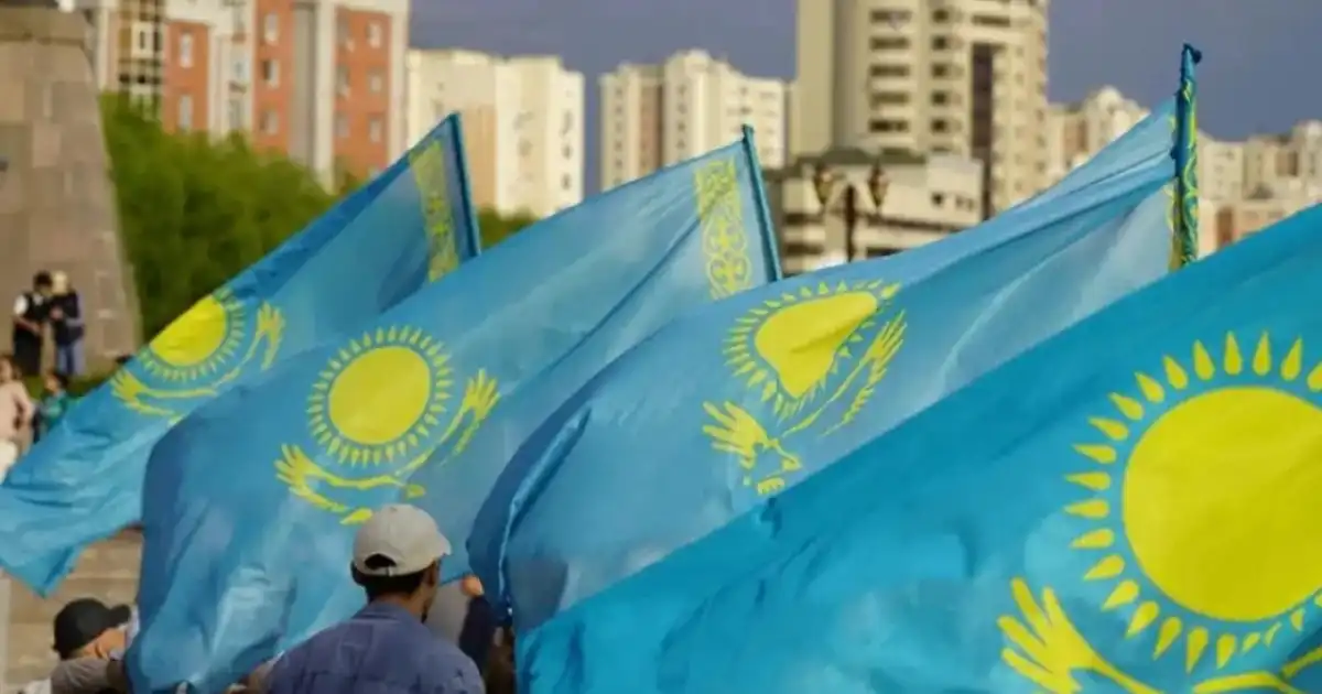 Предвыборная кампания: конкуренция между партиями обостряется