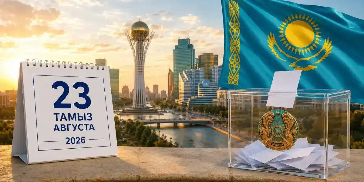 Форумы, предприятия и открытые дискуссии: где партии продолжили предвыборную кампанию
