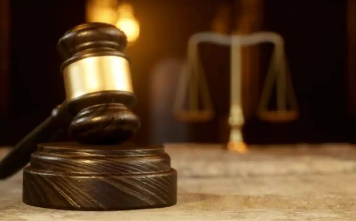 Суд отменил изъятие 36,56 га земли из-за нарушения процедуры