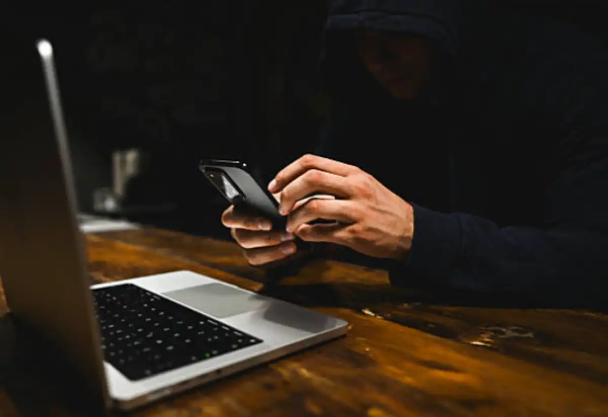Более 120 млн тенге взыскали с организаторов азартных игр в Instagram и TikTok