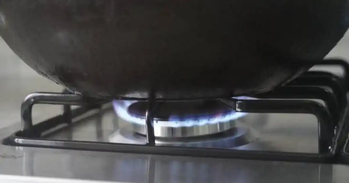 Как Казахстан планирует довести уровень газификации до 80%