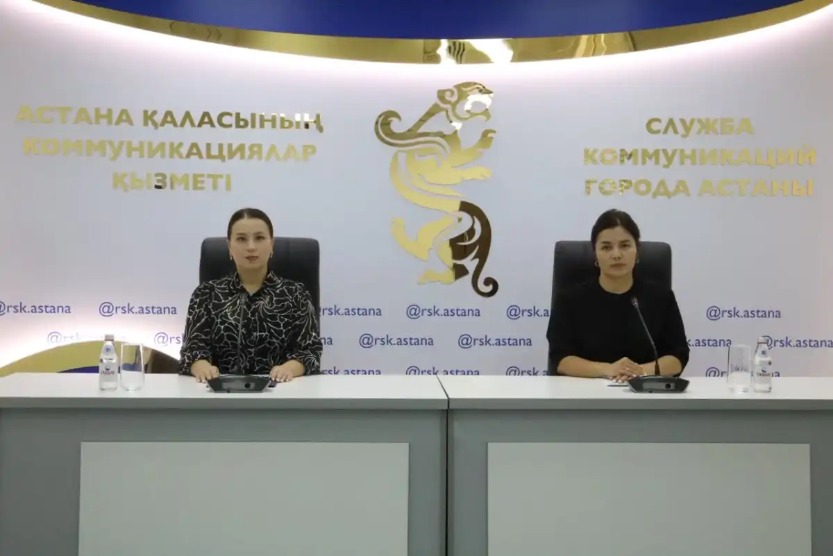 Неуплату судебных штрафов в Астане могут заменить реальным сроком