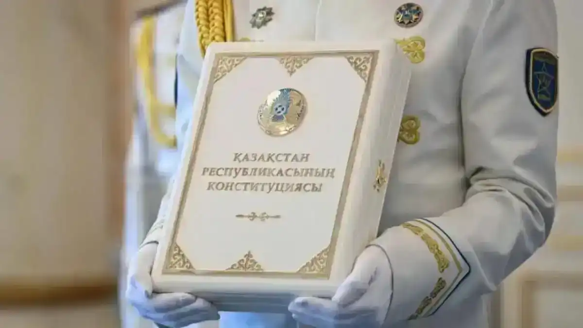 От мнения граждан до конкретных решений: какую роль играет общественный диалог в Казахстане