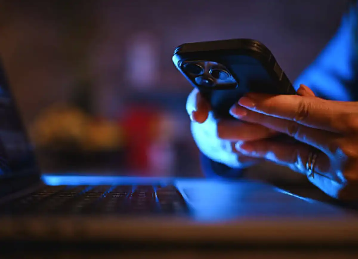 1,7 млн тенге заплатили астанчане за несуществующую конину