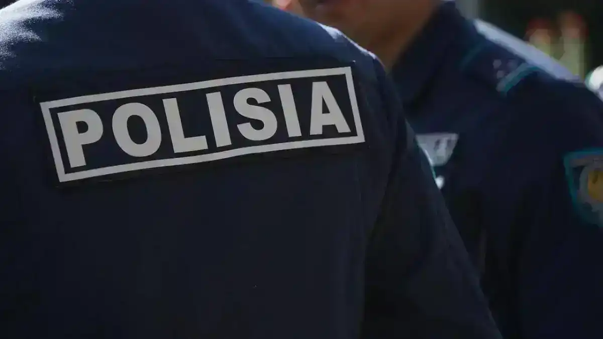 Из ресторана в изолятор: жителя Шымкента арестовали за стрельбу на свадьбе