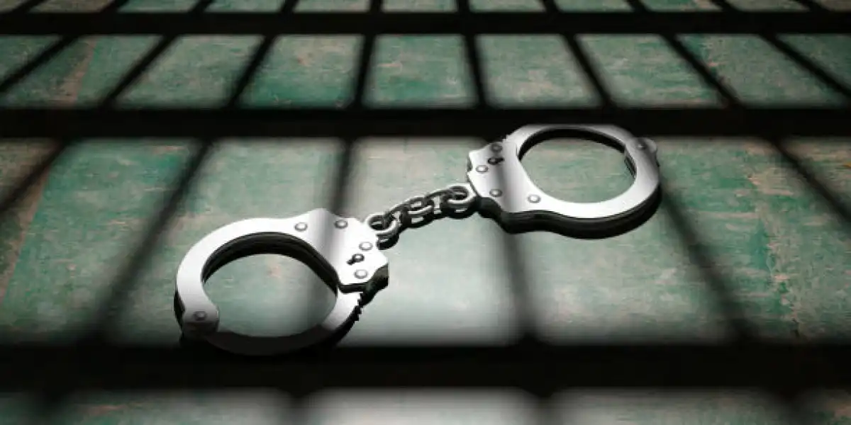 Недвижимость родственников Перизат Кайрат в Дубае проверили в АФМ
