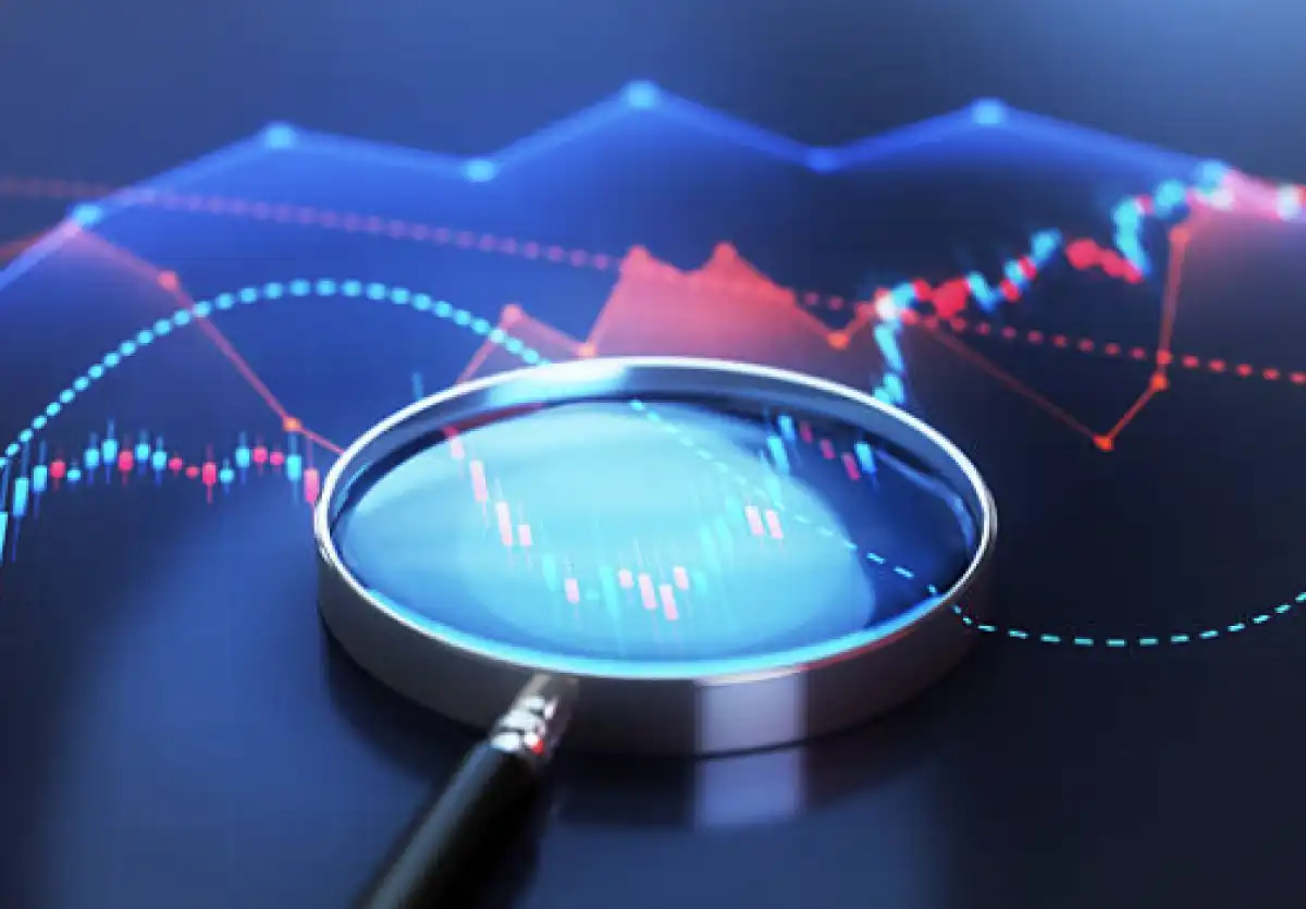 В Казахстане зафиксировали снижение годовой инфляции до 9,3%