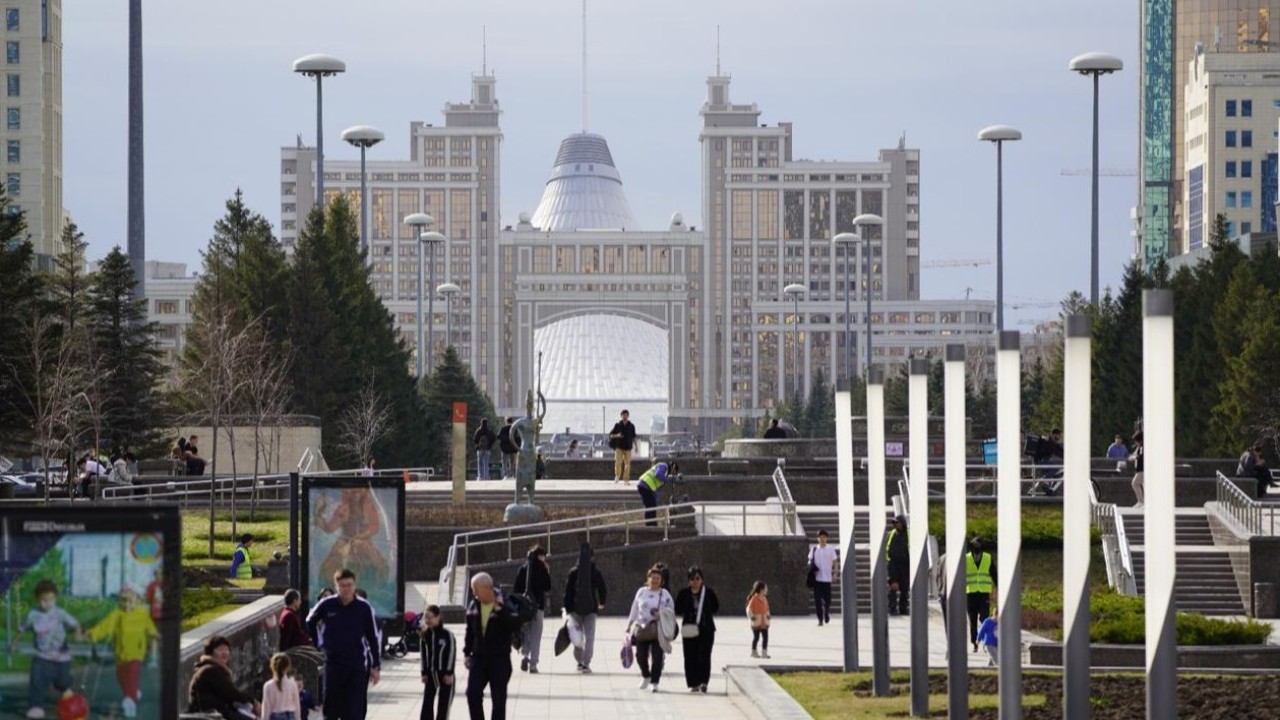 Правовая грамотность как основа защиты прав граждан в новой Конституции